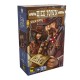 DICE TOWN EXTENSION WILD WEST