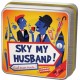 SKY MY HUSBAND