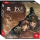 MR JACK - POCKET