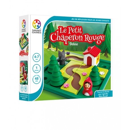 BUYGER 58 Pièces Figurine Animaux de la Jungle Jouet avec Tapis de Jeu,  Grande Taille de Animaux Sauvages Cadeau Educatif pour Enfants : :  Jeux et Jouets