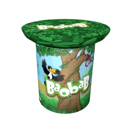 BAOBAB