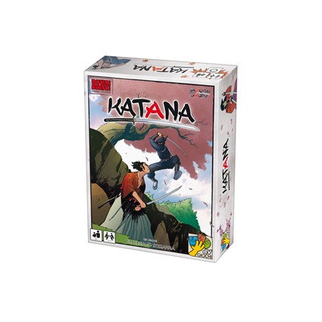 KATANA