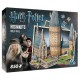 Harry Potter Puzzle 3D Diagon alley