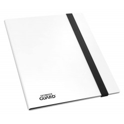 UG : portfolio A4 FlexXfolio Blanc
