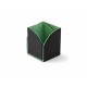 Dragon Shield Nest Box - black/green