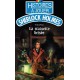 LIVRE HISTOIRE A JOUER : Sherlock Holmes 04 : La statuette brisée