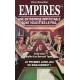 LES ARCHIVES EXHUMEES : EMPIRES