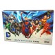 DC DECK BUILDING GAME (VF)