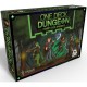 ONE DECK DUNGEON - FORET DES OMBRES