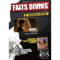 INS FAITS DIVINS 5
