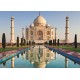 Puzzle Taj Mahal 1000 pc