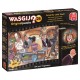 Puzzle Wasgij Mystery 26 : 1000 pc