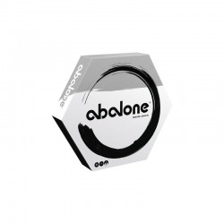ABALONE NOUVELLE EDITION