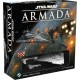 STAR WARS : ARMADA