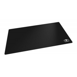 UG PLAY-MAT MONOCHROME Noir 61 x 35 cm