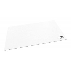 UG PLAY-MAT MONOCHROME blanc 61 x 35 cm