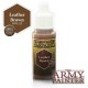 PEINTURE LEATHER BROWN - ARMY PAINTER