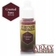 PEINTURE CRUSTED SORE - ARMY PAINTER