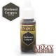 PEINTURE HARDENED CARAPACE - ARMY PAINTER