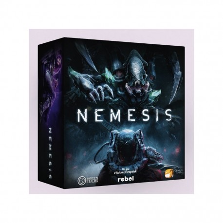 NEMESIS