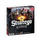STRATEGO ASSASSIN S CREED