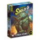 SMASH UP : CTHULHU FHTAGN ! (EXT 2)