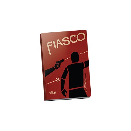 FIASCO