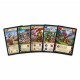 HERO REALMS Ext PERIPLES - CHASSEURS