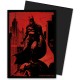 Dragon Shield - 100 Standard Sleeves - The Batman