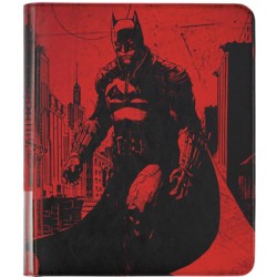 Dragon Shield - The Batman Card Codex