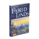FABLE LANDS 1 : LE ROYAUME DECHIRE