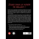 HELLBOY : LE JEU DE ROLE