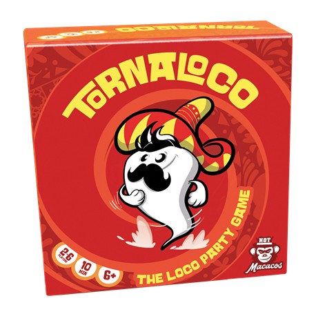 TORNALOCO