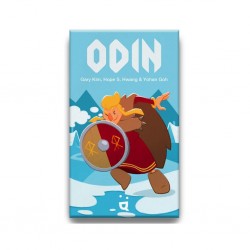 ODIN