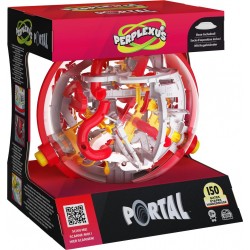 PERPLEXUS RUBIK'S 2X2